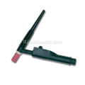 SR-17/17V/17F/17FV TIG Torcia raffreddato all&#39;aria